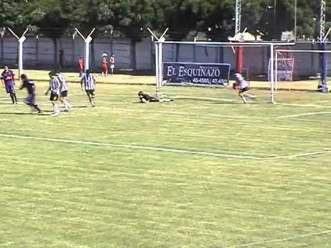 Compacto Rserva de Automoto