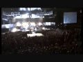 Tokio Hotel - Zimmer 483 Live DVD Part 1/18 ...