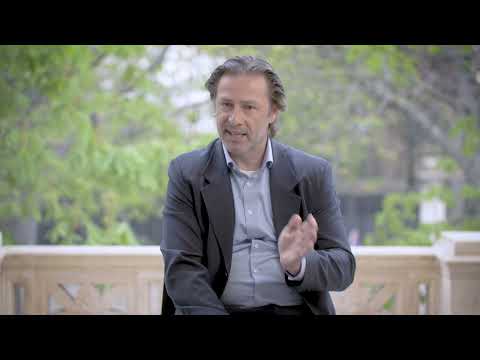 Ivalua and ENBW Driving Procurement Efficiency and Transparency