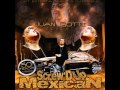 Juan Gotti - Screw'D Up Mexican (Tracks 8 & 9) OUT Now!!!