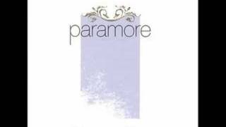 Paramore - This Circle