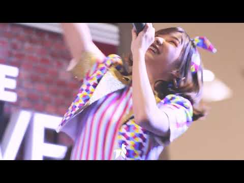 [Fancam] Reborn [Namsai Focus]