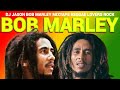 BEST OF BOB MARLEY REGGAE CULTURE LOVERS ROCK MIX 2024 DEFAULT Thumbnail