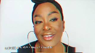 3 FORMAS DE APLICAR EL DELINEADOR DE OJOS | LAPIZ DE OJOS GLIDE-ON 24/7