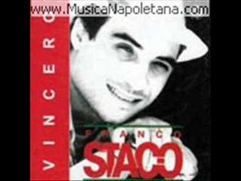 download lagu mp3 mp4 Franco Staco, download mp3 Franco Staco free download, download mp3 Franco Staco