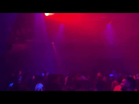 YOUNG VETERAN ▶️ Sista Omi & Lyrical Benjie - Roots & Culture at Reggaebus 2025