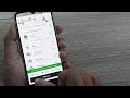 How To Book Ola Auto And Pay By Cash Step By Step Process In Telugu Latest Olaauto