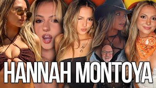 Cook Out Queen ft. Hannah Montoya | You Gotta Try This Ep. 32