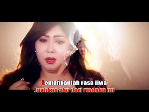 Lemahkanlah Rasa Cintaku#Wina DH#INDONESIA#LEFT