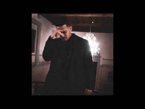 Justin Starling - Fraud