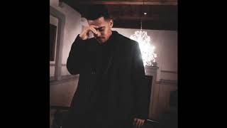 Fraud Music Video