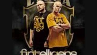 Fintelligens-Sato Tai Paisto