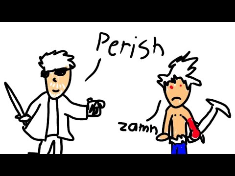 Hitman TOD | DNFduel