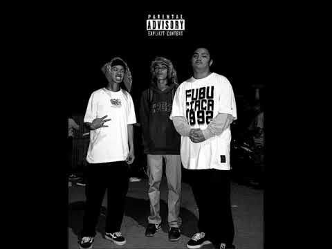 South Side Schizo - PA$UNDAYAG (Prod by DEXTAH)