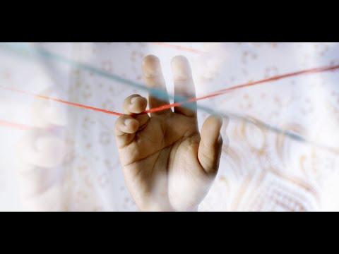 Decisión Final - Soñando [Video Oficial]