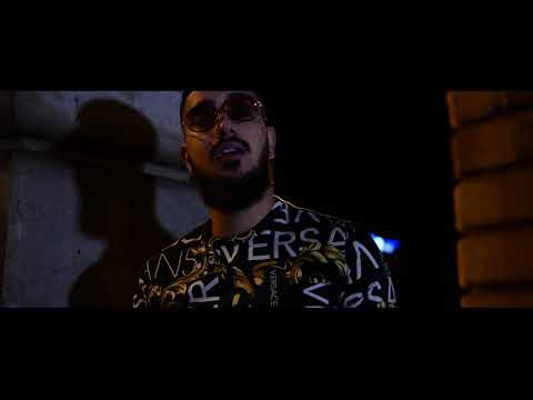 Softo - On s'éteint (Clip Officiel)