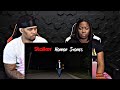 3 Very Scary TRUE Stalker Horror Stories Mr Nightmare Reaction