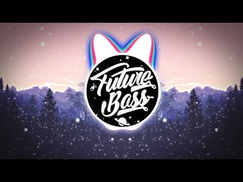 Future Magic X The Wavez - Reverie (feat. Schacel)[Future Bass Release]