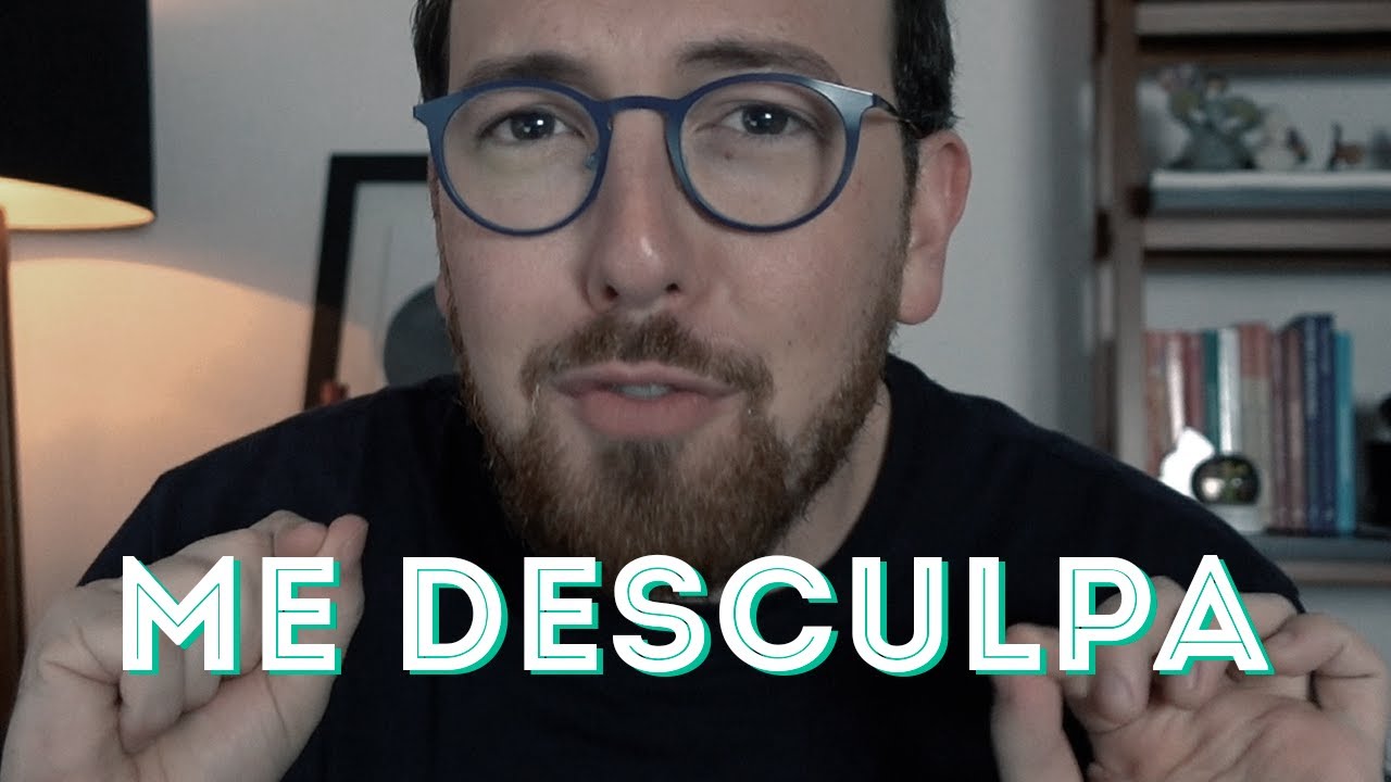 6 DICAS PARA DISCUTIR MENOS EM UMA RELAÇÃO
