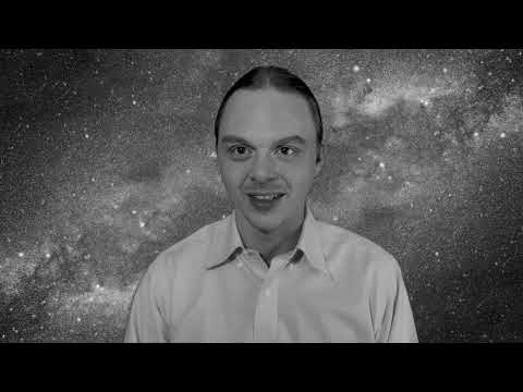 PLAN 9