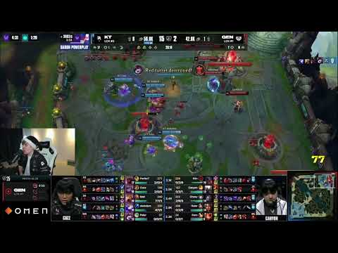 LS on ProjectAsheNA 15.20