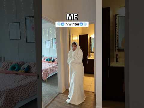 Which one are you?