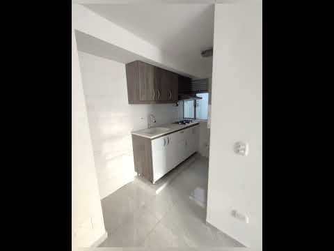 Apartamentos, Alquiler, Barranquilla - $1.300.000
