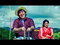 Chal Mere Ghode Vinod Khanna Moushumi Chatterjee Mohammed Aziz Hindi Song
