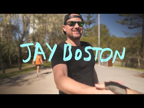 Raptor 2.1 GROUP RIDE ft Jay Boston & Moja Reeves! | Enertion