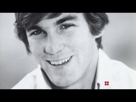Autopsy: Dennis Wilson