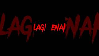 Download lagu Story wa matamu picek mp3