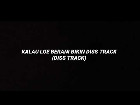 RULIONZZO - Ben (cong!) Or Recehan