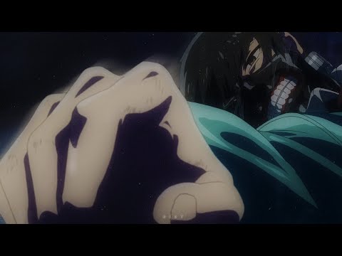 Dirt - Not Home.