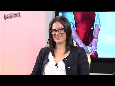 Tubettificio Robbiese titolare Adriano Cavazzoni , Amministratrice Sonia Cavazzoni  Studi Cinisello