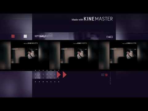 kongpob × arthit (I am yours) //❤❤😍