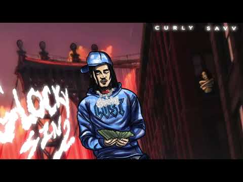 CANT STOP ME FREESTYLE