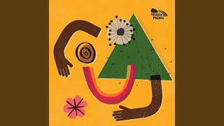 우쿨렐레 친구 Ukulele Friends