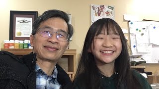 健康之音直播:新冠肺炎,疫苗,電磁波的副作用