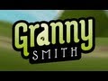 Granny Smith Announcement Trailer 