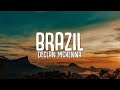 Declan McKenna Brazil Lyrics