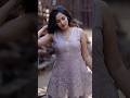 Anikhasurendran Beauty Babe ️ Anikhasurendran Trending Shorts Viral Shortsfeed Reels