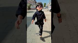 Download lagu or iha sol,sholngehum song #youtube #shorts #ytshorts #youtubeshorts #reels #stylishboy #stylishgirl mp3