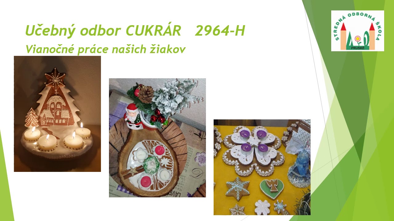 Cukrár