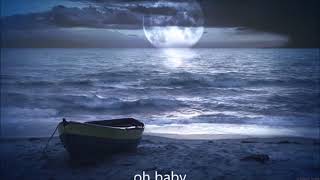 James Ingram - Forever more  (I&#39;ll be the one)