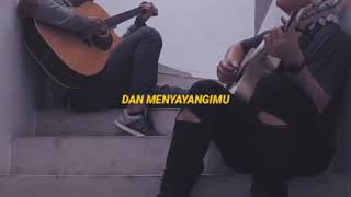 Download lagu Status wa buat pacar tersayang mp3