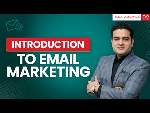 Email Marketing Advance Course Launched in Hindi by Marketing Fundas | emailmarketing