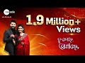 Sathire Sathire Song Kuldeep Aseema Ananya Abhijit Zee Sarthak