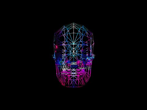 (FREE) LAYLOW x LA FEVE x YVNNIS X IRKO type beat