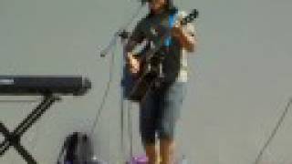 I&#39;m Doing Everything For You by The Rocket Summer (Cover)