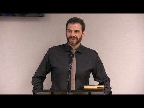 Longing to get home (Psalm 120)